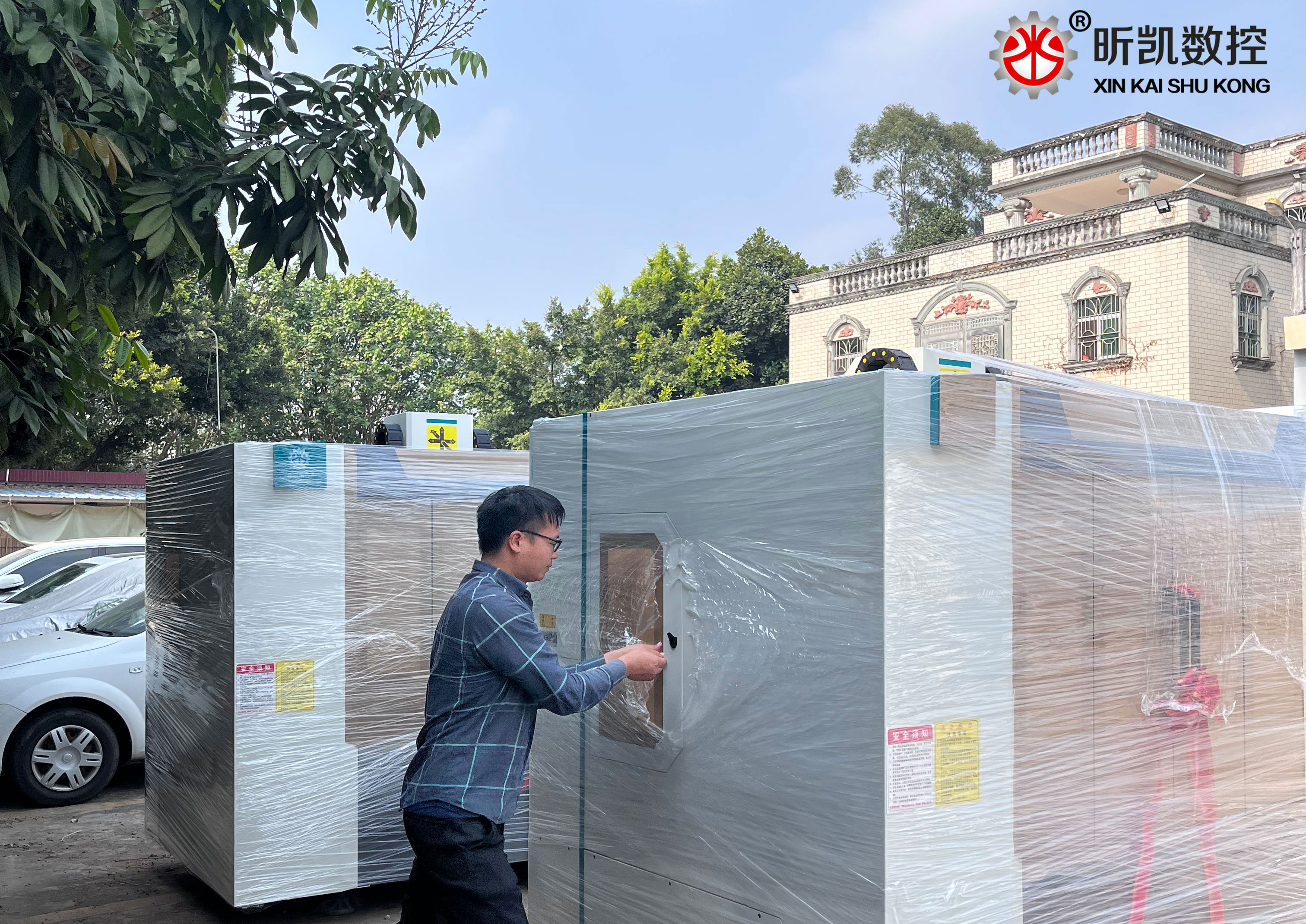 一壓鑄廠老板這樣做一年竟節(jié)省成本數(shù)十萬(wàn)！